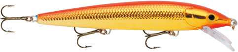 Rapala Husky Jerk