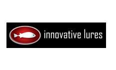 Innovative Lures