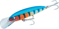 Nils Master Jumbo 12cm Deep 32g (4-6m) Floating OBS! 99:-