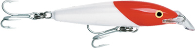 Rapala Magnum
