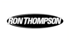 Ron Thompson