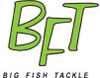 BFT