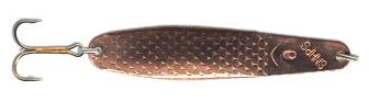 Snaps 30g