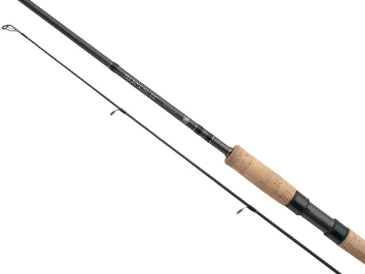 Fiskespön