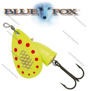Vibrax Shallow