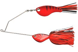 Sebile Spinnerbait Trophy