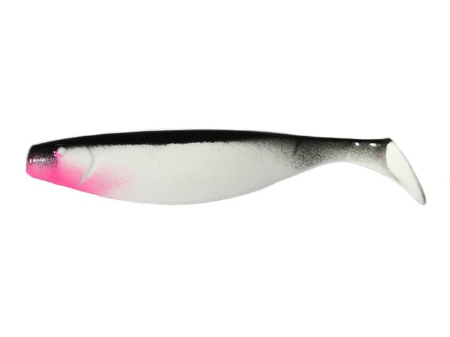 Ripper SM 9'' (22.5cm)