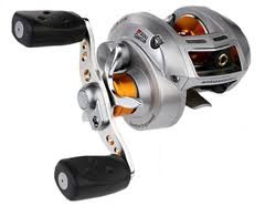 Fishingreels