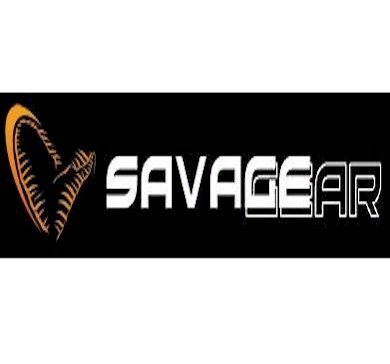 Savagear
