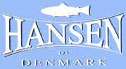 Hansen