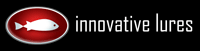 Innovative Lures