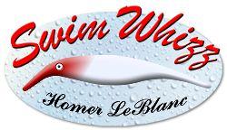 Swim Whizz