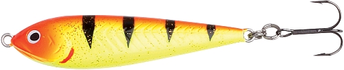 Savage Gear Fat Pencil Prey