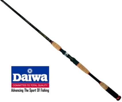 Daiwa