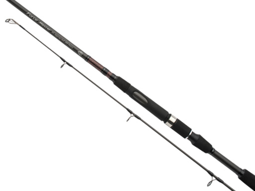 Shimano