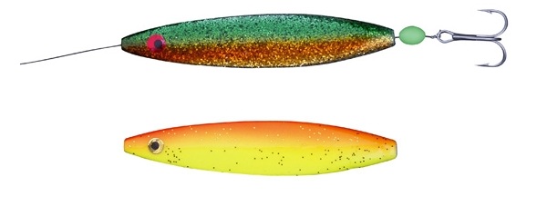 Hansen Herring Inline