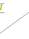 BFT Titaniumtafs (Jerkbait)