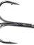 Trekrok Kenzaki (10-pack)