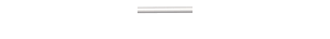 Ron Thompson Adjustable Gaff