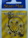 Stan-Mar Wolfram (tunna tafsar för bl.a jiggfiske)