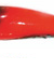 Teno 6F 6cm/7g- RBG