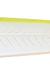 Savage Gear Pencil Prey 11 cm 24g 18-lemon back