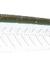 Savage Gear Pencil Prey 11 cm 24g 25-sandeel