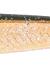 Savage Gear Pencil Prey 11 cm 24g 49-green copper