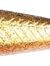 Savage Gear Fat Pencil Prey 6.5 cm 13g 08-dirty roach