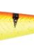 Savage Gear Fat Pencil Prey 6.5 cm 13g 09-golden ambulance
