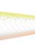 Savage Gear Fat Pencil Prey 6.5 cm 13g 18-lemon back