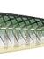 Savage Gear Fat Pencil Prey 7.9 cm 20g 02-green silver