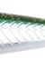 Savage Gear Fat Pencil Prey 7.9 cm 20g 25-sandeel