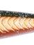 Savage Gear Fat Pencil Prey 7.9 cm 20g 49-green copper