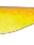 Kopyto 5" Laminat (12,5cm) 119