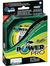 Power Pro Moss Green 135m