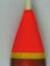 Rox  flöte 230mm, 18g