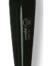 Rox  flöte 140mm, 12g