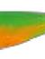 Kopyto 5" Laminat (12,5cm) 141