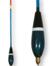 Wiggler pro  flöte 290mm, 12+2g