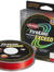 Fireline Exceed Red 270m