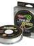 Fireline Exceed Crystal 270m