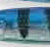 Rapala Minnow Spoon Vassdrag 8cm (22g)- SM