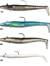 Savage Gear Sandeel 16cm 42g