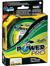 Power Pro HI-VIS Yellow 135m
