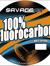 Savage Gear 100 % Fluoro Carbon