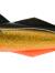 Big Bob 730g