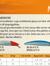 Bomber Minnow RLM 8g 8,5cm