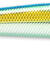 Deep Mag Thunderstick 13 cm, 29 g