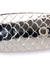 Toby Vass 18g- Silver